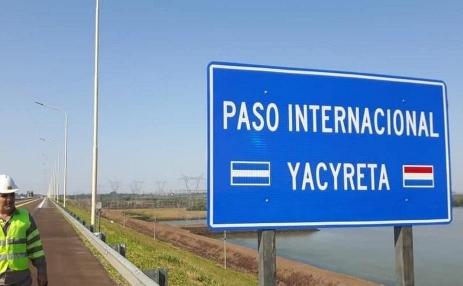 Imagen Noticia