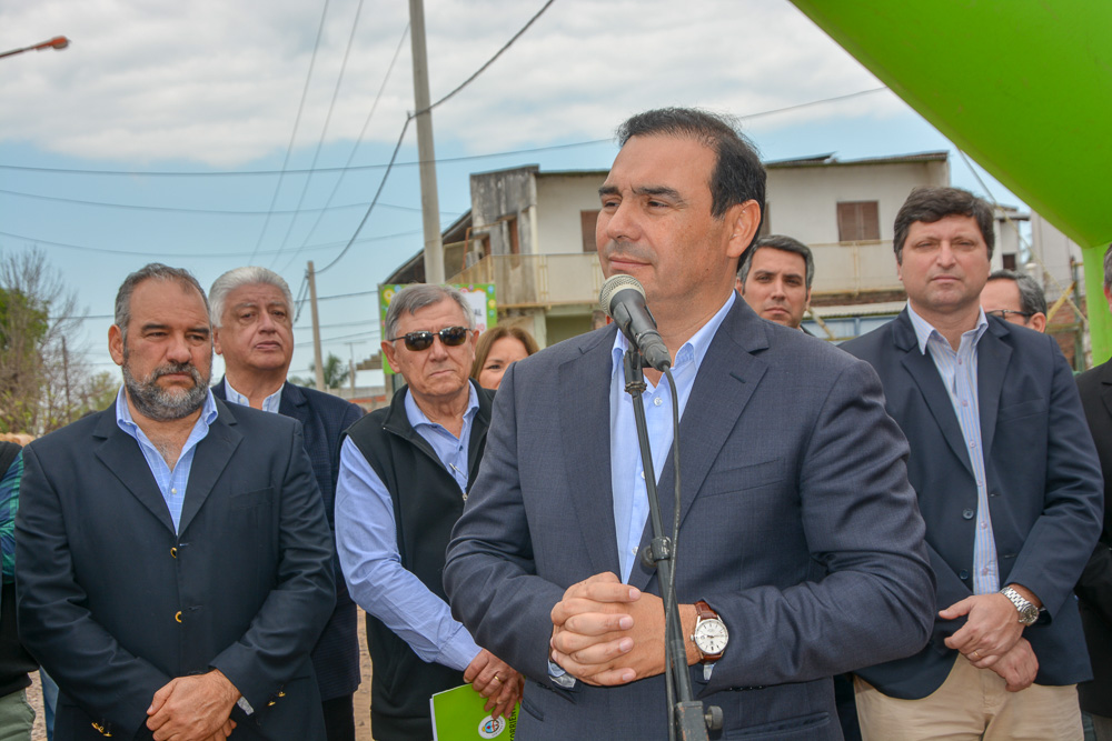 Imagen Noticia